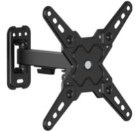 Кронштейн для ТВ Sbox LCD-221-2