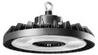 Aplică exterior Gewiss GWF1001QL840