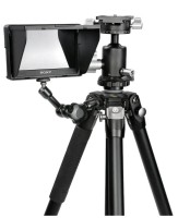 Trepied Vanguard Veo 3 264AO