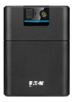 Sursă de alimentare neîntreruptibilă Eaton 5E Gen2 1200UD