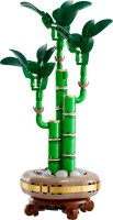 Set de construcție Lego The Botanical Collection: Lucky Bamboo (10344) imaginea #1 — magazin online Desire.md