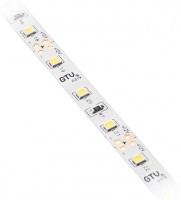 Bandă LED GTV LD-2835-300-20-NE4P