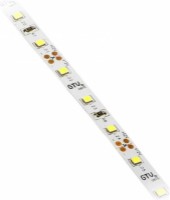 Светодиодная лента GTV LD-2835-300-20-ZB