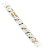 Bandă LED GTV LD-2835-600-20-NE4