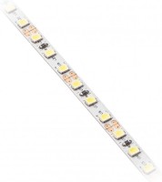 Bandă LED GTV LD-2835-600-20-ZB