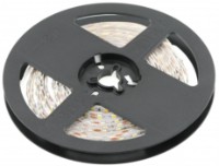 Светодиодная лента GTV LD-2835-600-20-ZB фото №2 — интернет-магазин Desire.md