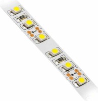 Bandă LED GTV LD-3528-600-20-CB
