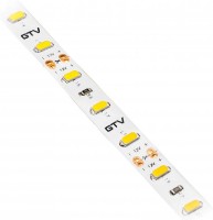 Bandă LED GTV LD-5630-300-20-CB
