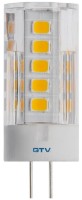 Bec GTV LD-G4P35W-40-E