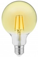 Bec GTV LD-G95FEV4-30