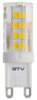 Bec GTV LD-G9P5WE0-40