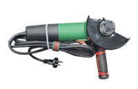 Углошлифовальная машина Zaruba ZB1008