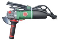 Углошлифовальная машина Zaruba ZB950