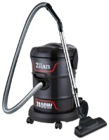 Aspirator industrial Zilan ZLN-2006