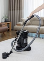 Aspirator industrial Zilan ZLN-2006 imaginea #3 — magazin online Desire.md