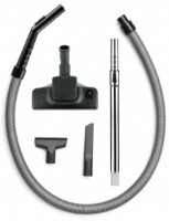 Aspirator industrial Zilan ZLN-2006 imaginea #4 — magazin online Desire.md