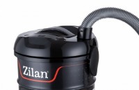 Aspirator industrial Zilan ZLN-2006 imaginea #5 — magazin online Desire.md
