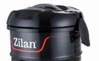 Aspirator industrial Zilan ZLN-2006 imaginea #6 — magazin online Desire.md