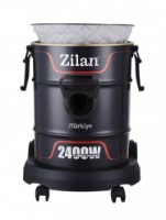 Aspirator industrial Zilan ZLN-2006 imaginea #7 — magazin online Desire.md