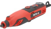 Polizor drept Yato YT-82077