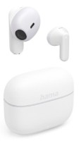 Наушники Hoco Freedom Light II White (221753)