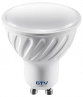Bec GTV LD-PC7510-40