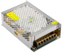 Bloc de alimentare GTV LD-ZAS150-NW