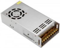 Bloc de alimentare GTV LD-ZAS350-NW