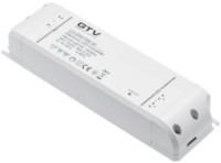 Bloc de alimentare GTV LD-ZAS75W-30