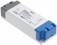 Блок питания GTV LD-ZASPRO65W-30
