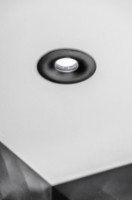 Lampă încorporabilă GTV OP-ALSOK-00 imaginea #2 — magazin online Desire.md