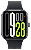 Smartwatch Xiaomi Redmi Watch 5 Obsidian Black