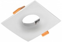 Lampă încorporabilă GTV OP-AURKWB-10