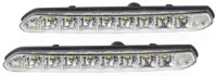 Дневные ходовые огни Amio DRL 810 (01266)