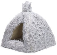 Casă pentru pisici Beeztees Kitten Cave (705320)