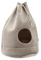 Casă pentru pisici Beeztees Vilar Grey (704896)