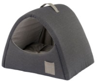 Casă pentru pisici Ferplast Niche (82963099)