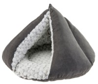 Casă pentru pisici Ferplast Tufli (83531099)