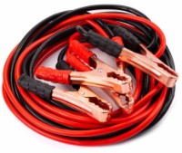 Cablu starter Amio 01025