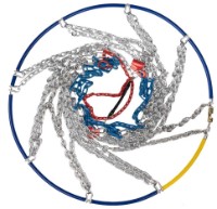 Lanturi antiderapante Amio 02120