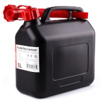 Canistra combustibil Amio 02887
