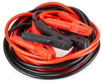 Cablu starter Amio 02890