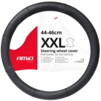 Чехол на руль Amio SWC-48-XXL (03549)