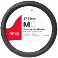 Чехол на руль Amio SWC-50-M (03556)