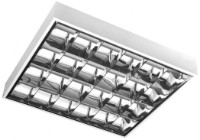 Corp de iluminat GTV OS-LE060JN-01