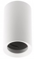 Спот GTV OS-TIP65115OKB-10