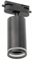 Трековые системы освещения GTV XLT-SOL-GU10-10