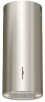 Вытяжка Backer Nona ELB W8035 Satin