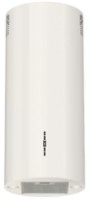 Вытяжка Backer Nona ELB W8035 White