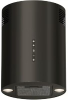 Вытяжка Backer Nona Mini W4031 Black